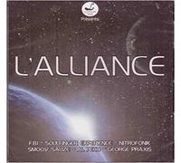 Compilation - L'Alliance