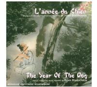Compilation - L'Année du Chien Year of The Dog