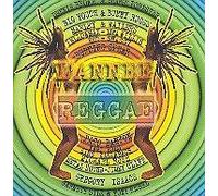Compilation - L'Annee Reggae