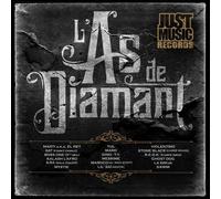 Compilation - L'As De Diamant