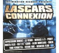 Compilation - Lascars Connexion
