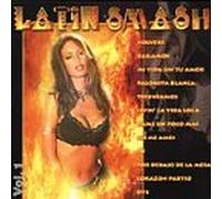 Compilation - Latin Smash