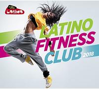 Compilation - Latino Fitness Club
