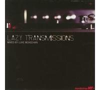 Compilation - Lazy Transmissions