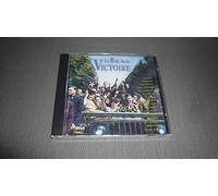 Compilation - Le Bal De La Victoir