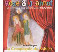 Compilation - Le Berceau A Musique