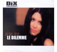Compilation - Le Dilemne