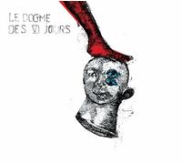 Compilation - Le Dogme Des VI Jours