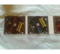 Compilation - Le Festival du Cinéma