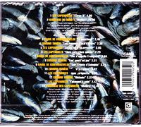 Compilation - Le Hit Des Ch'tis Vol.2