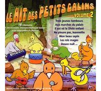 Compilation - Le Hit Des Petits Calins Vol.2