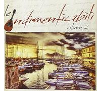 Compilation - Le Indimenticabili Vol.2