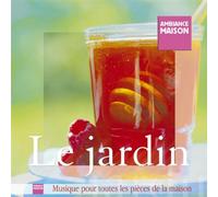 Compilation - Le Jardin