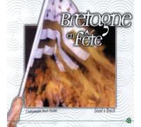 Compilation - Le Meilleur De La Musique...