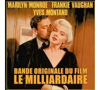 Compilation - Le Milliardaire