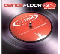Compilation - Le Mix