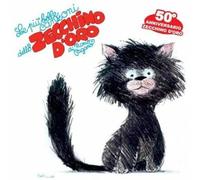 Various Artists - 50 Anniversario Zecchino D'oro / Various