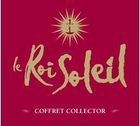 Compilation - Le Roi Soleil