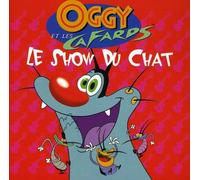 Compilation - Le Show Du Chat