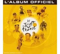 Compilation - Le Tour De France