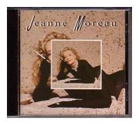 Compilation - Le Tourbillon