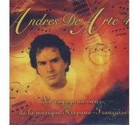 compilation - Le Voyage au Coeur de Musique