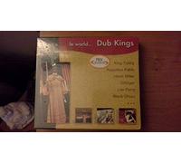 Compilation - Le World Dub Kings