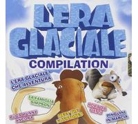Compilation - L'era Glaciale Compilation