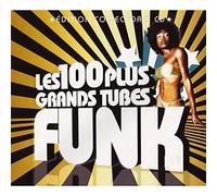 Compilation - Les 100 Plus Grands Tubes