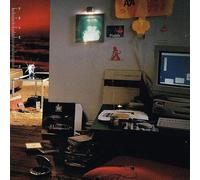 Compilation - Les Ann?Es 90