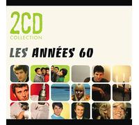 Compilation - Les Années 60