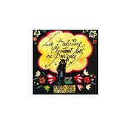 Compilation - Les Baladins Chantent Noël En Provence
