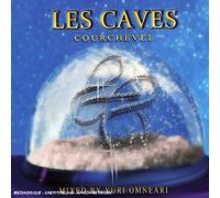 compilation - Les Caves De Courchevel 2006