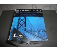 Compilation - Les Chemins Du Jazz