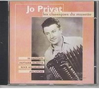 Compilation - Les Classiques Du Musette