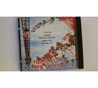 Compilation - Les Grands Succes De L'operett