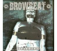 Compilation - Les Hits 2003 Vol. 4