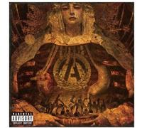 Compilation - Les Incontournables de Noel / Various