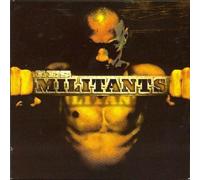 Compilation - Les Militants