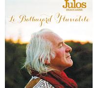 Compilation - Les Plus Beaux Contes de Toujours