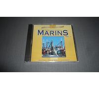 Compilation - Les Plus Belles Chan