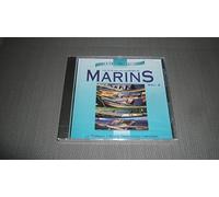 Compilation - Les Plus Belles Chan