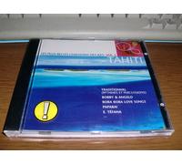 Compilation - Les Plus Belles Chansons Des +