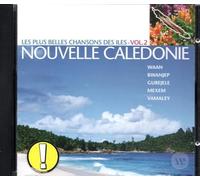 Compilation - Les Plus Belles Chansons Des +