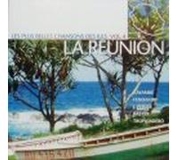 Compilation - Les Plus Belles Chansons Des +
