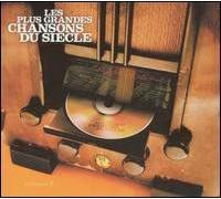 Compilation - Les Plus Grandes Chansons Du Siècle Vol 2