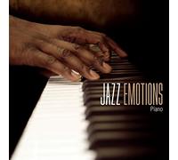 Compilation - Les Plus Grands Pianistes De J