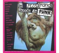 Compilation - Les Plus Grands...Vol.1