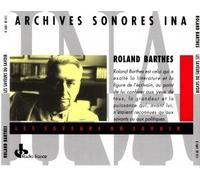 Compilation - Les Saveurs Du Savoir