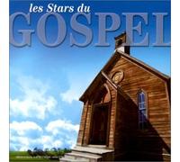 Compilation - Les Stars Du Gospel